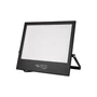 Tiga SMD LED reflektor 200W 4500K Fekete