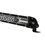 Terepjáró LED munkalámpa 180W 540mm