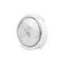 Napelemes LED mennyezeti lámpa 120W IP65 5000K