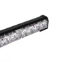 Terepjáró LED munkalámpa 96W 8x4 LED