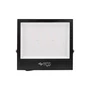 Tiga SMD LED reflektor 200W 4500K Fekete