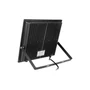 Tiga SMD LED reflektor 200W 4500K Fekete