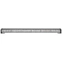 Terepjáró LED munkalámpa 65 cm 72W 6x4 LED