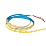 COB LED szalag 12V Premium 5m 1600 ledek IP20 4000K