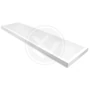 Mennyezeti LED panel 300*1200*38mm 60W
