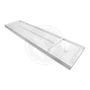Mennyezeti LED panel 300*1200*38mm 60W