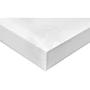 Mennyezeti LED panel 300*1200*38mm 60W
