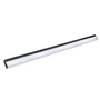 Emma LED sínes lámpa 1 fázisú 120cm 50W 4000K fekete