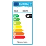 LED Connect EGLO okos fényforrás E27 A60 6W, 2200-6500K, 806 lm
