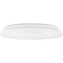 Erik LED mennyezeti lámpa 72W 400mm 3CCT