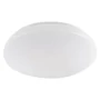Erik LED mennyezeti lámpa 72W 400mm 3CCT