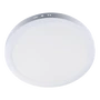 Bingo 24w 3cct kerek felületre szerelhető led panel