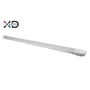 Lineáris lámpa 120cm 18W 4000K IP65 (120lm/W)
