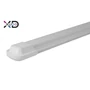 Lineáris lámpa 120cm 18W 4000K IP65 (120lm/W)