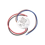 LED tápegység dobozban PC 24V 30W 1.25A IP67