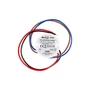 LED tápegység dobozban PC 24V 30W 1.25A IP67