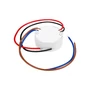 LED tápegység dobozban PC 24V 25W 1.04A IP67