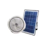 Napelemes led mennyezeti lámpa 50w ip65 5000k