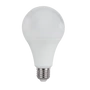Led égő A60  12-48V 10W  4000K