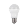 Led égő A60 8W E27 4000K 120LM/W magas lumen