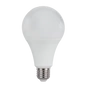 LED IZZÓ A60 SMD2835 15W E27 230V HIDEG FEHÉR