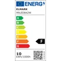 Led égő A60  12-48V 10W  4000K