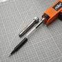 Forrasztópisztoly 20/150W Stilo