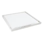 LED panel falon kívüli 40W 4000lm 4000K 60x60cm IP20