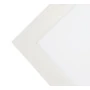 LED panel falon kívüli 40W 4000lm 4000K 60x60cm IP20