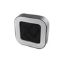 Stella 12w led lámpatest kerek