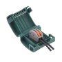 MINI JUNCTION GEL BOX FOR 2 ENTRY TERMINAL, IP68