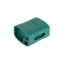 MINI JUNCTION GEL BOX FOR 3 ENTRY TERMINAL, IP68
