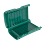 MINI JUNCTION GEL BOX FOR 3 IN/3 OUT TERMINAL,IP68