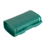 MINI JUNCTION GEL BOX FOR 3 IN/3 OUT TERMINAL,IP68