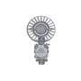EX-PROOF LED LAMP 20W 6500K, IP67 CEILING