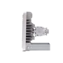 EX-PROOF LED LAMP 70W 6500K CEILING, IP67