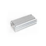 I-CONNECTOR FOR SURFACE LED PROFILES