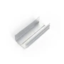 I-CONNECTOR FOR SURFACE LED PROFILES