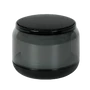 LED ASZTALI LÁMPA HANGSZÓRÓVAL RGB 5W/5V DC