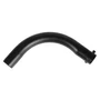 Adapter világítóoszlop ív 60mm-60mm	