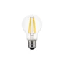 LED izzó E27 izzószálas A60 4000K 10W	