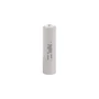 18650 Li-Ion 3450mAh 3,6V akkumulátor