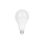 LED izzó E27 A95 Vita 4000K 24W SMD 2835 230V	