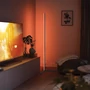 TUYA SMART SAROKLÁMPA RGBCCT 1.4m SZETT