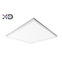 Led panel 595x595 28w 4500k fehér 142lm/w