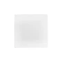 LED panel 595x595 28W 4500K fehér 142lm/W