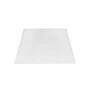 LED panel 595x595 28W 4500K fehér 142lm/W