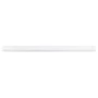 LED MENNYEZETI, FALI LÁMPATEST 230V 36W 120CM 6500K