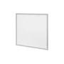 Led panel 595x595 60w durio 4000k fehér