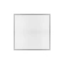 LED Panel 595x595 60W Durio 4000K Fehér